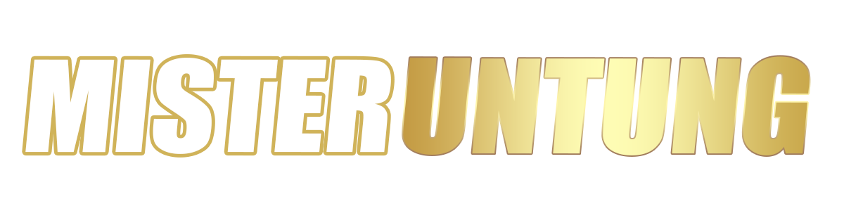 misteruntung